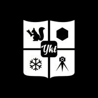 Yakutsk News. Мир глазами якутян в MAX