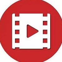 Трейлеры, анонсы (12+) в MAX