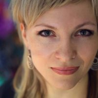 ПСИХОЛОГИЯ И ФАКТЫ в MAX