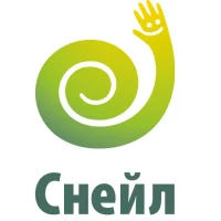 Снейл | Современный учитель в MAX