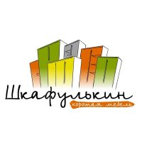 Шкафулькин в MAX