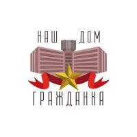 Наш дом — Гражданка | Калининский район | СПб в MAX
