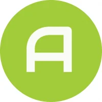 AndroidLime в MAX
