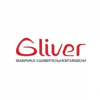 Gliver Гливер | Фабрика удивительной мебели в MAX