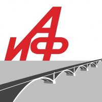 АиФ–Красноярск в MAX