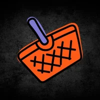 Барахолка | Саратовская область в MAX