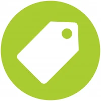 Promokodus.com: промокоды и акции в MAX