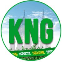 Городской Vibe | KNG и Район в MAX