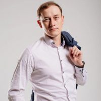 Инвестируй или проиграешь | Юрий Козлов в MAX