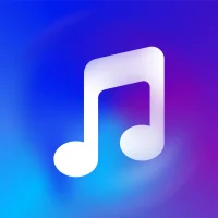 Музыка | Песни и плейлисты в MAX