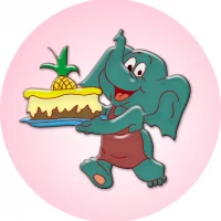 Я-ТОРТодел! в MAX