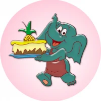 Я-ТОРТодел! в MAX