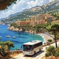 turk-trip.ru  Канал о Турции  для самостоятельных  путешественников в MAX