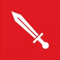 Притчи продуктолога в MAX