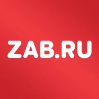 ZAB.RU в MAX