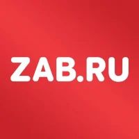 ZAB.RU в MAX
