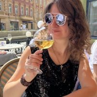 Дача Ремонт Юмор в MAX