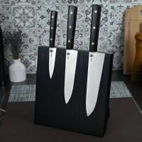 Арсенал групп | Ножи ручной работы в MAX