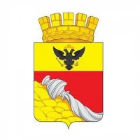 Воронеж в MAX