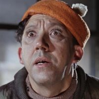 Кино Фильмы Актеры в MAX