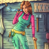 ТЫЖЕЗАМУЖЕМ в MAX