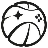 NBA 2K26: Турниры Кибербаскет в MAX