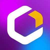 Севстар в MAX