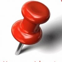 Урай Объявления в MAX