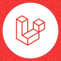 Laravel Framework | Russian Community в MAX