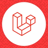 Laravel Framework | Russian Community в MAX