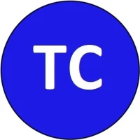 Типичная Салда в MAX