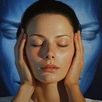 МОЛОДОСТЬ ЛИЦА в MAX