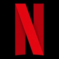 Кинобот | Фильмы | Сериалы | Новинки кино 2025 в MAX