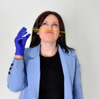 Елена Мочалова | Логопед| логопедические пособия в MAX