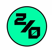 ПОЛИЦИЯ 2.0 в MAX