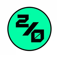 ПОЛИЦИЯ 2.0 в MAX