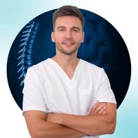 Академия фейспластики и остеопатии в MAX