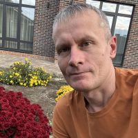 Щи да Каша в MAX