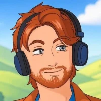 Лига Легенд от Зака в MAX