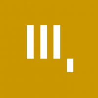 Музей архитектуры в MAX