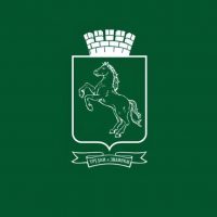 Администрация Томска в MAX