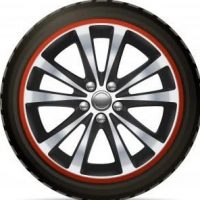 АВТОРЫНОК | ДНР в MAX