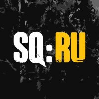 Squad Russia игровое сообщество в MAX