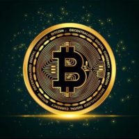 Криптовалюты. Биткоин. Экономика. крипта криптовалюта криптовалюты новости крипты  рынок крипторынок блокчейн биткоин bitcoin btc эфир эфиреум ethereum eth ton солана solana анализ аналитикаxrp car в MAX