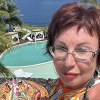 Путешествую и зарабатываю. в MAX