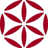 Центр русского фольклора ГРДНТ в MAX