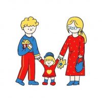 Куда сходить с ребёнком в Москве в MAX