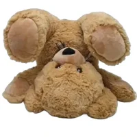 Красивые статусы в MAX