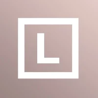 LEOMAX: удобный формат шопинга в MAX