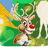 Подслушано Раевка|Давлеканово в MAX